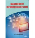 Management Information System